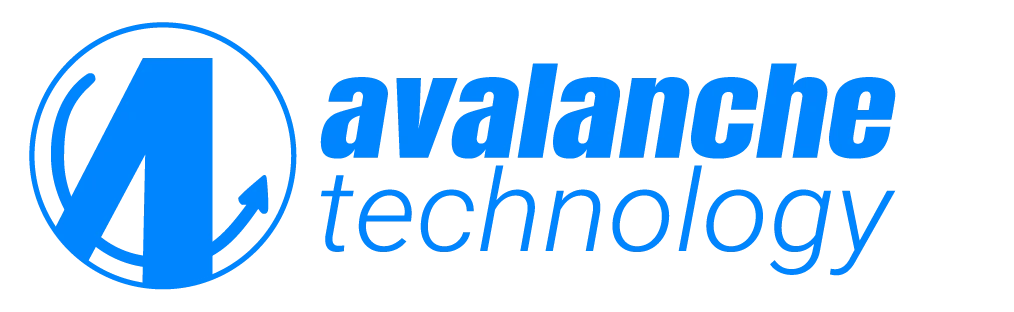 FALCON ELECTRONICS, INC. logo