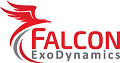 FALCON EXODYNAMICS, INC logo