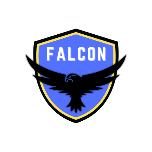 FALCON HOME IMPROVEMENT LLC logo