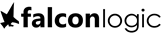 FALCON LOGIC LLC logo