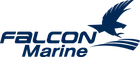 FALCON MARINE LLC logo