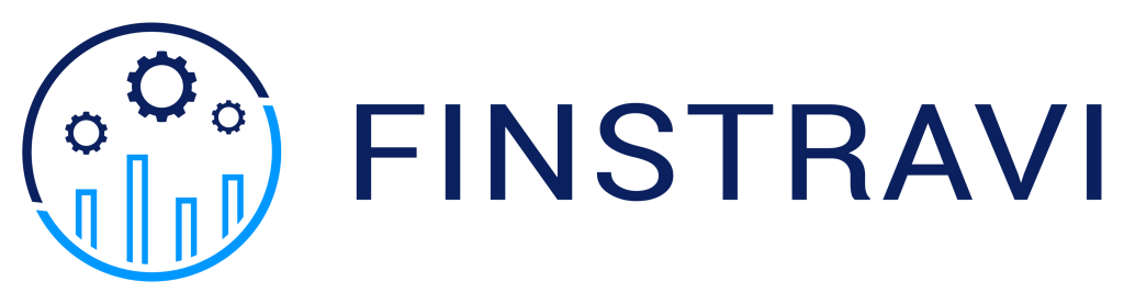 FALCON PEAK DEVELOPMENT, INC logo