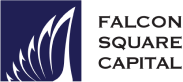 FALCON SQUARE CAPITAL LLC logo