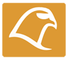 FALCON STAINLESS & ALLOYS CORP logo