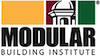 FALCON STRUCTURES logo