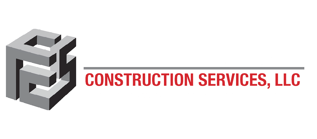 FALEWITCH CONSTRUCTION SERVICES, LLC logo