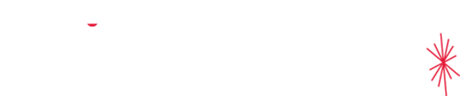 FALK PRECISION INC logo