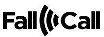 FALLCALL SOLUTIONS, LLC logo