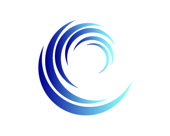 FALLINGWATER CONSULTING GROUP LLC logo