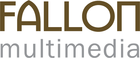 FALLON, SHELLEY logo