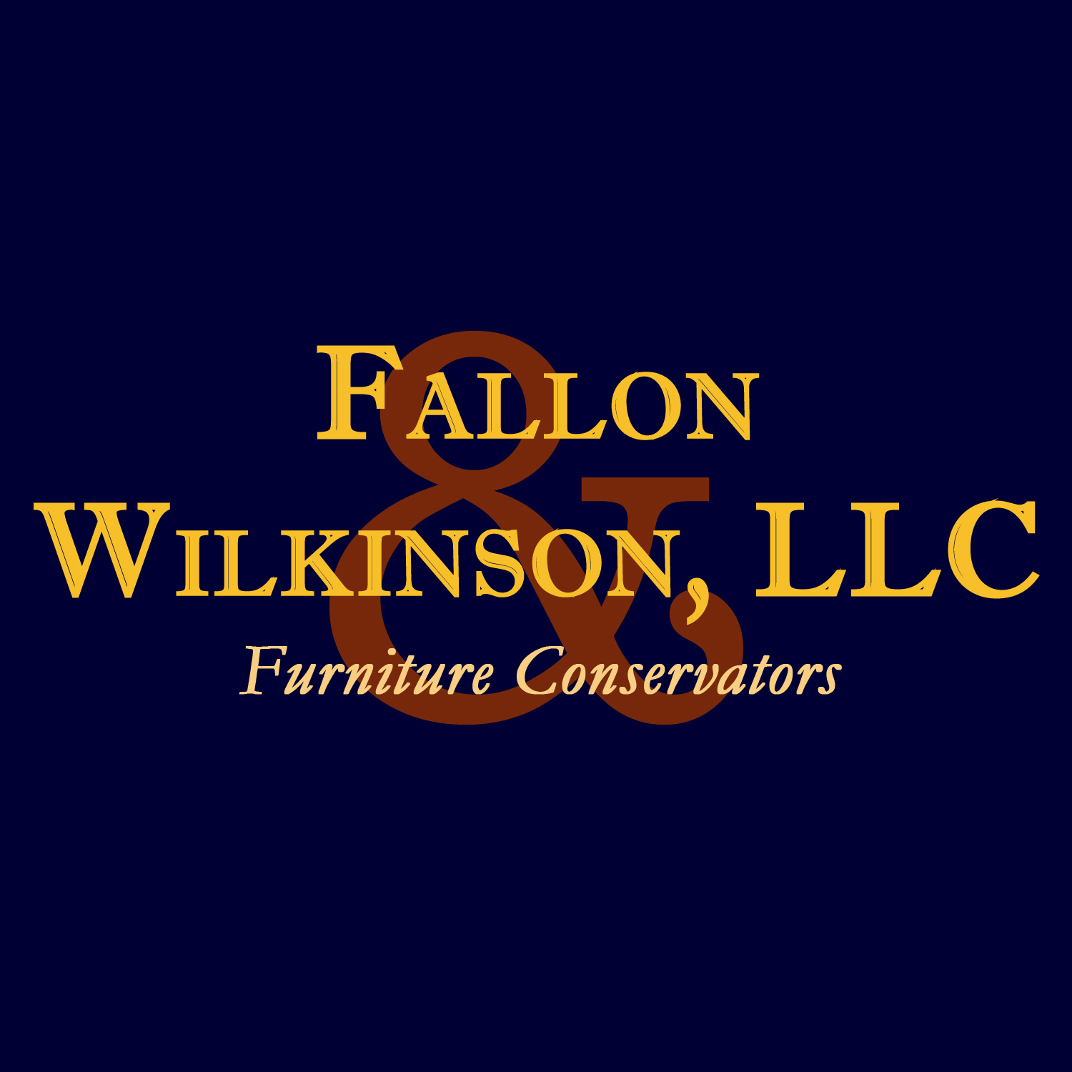 FALLON & WILKINSON, LLC logo