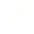 FALLSNET logo
