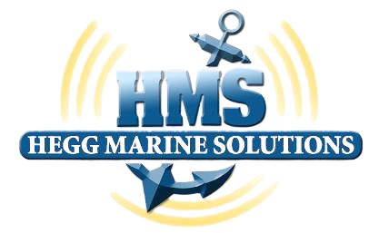 FALMOUTH SCIENTIFIC INC logo