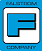 FALSTROM COMPANY logo