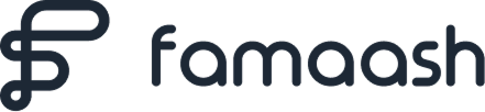 FAMAASH LLC logo