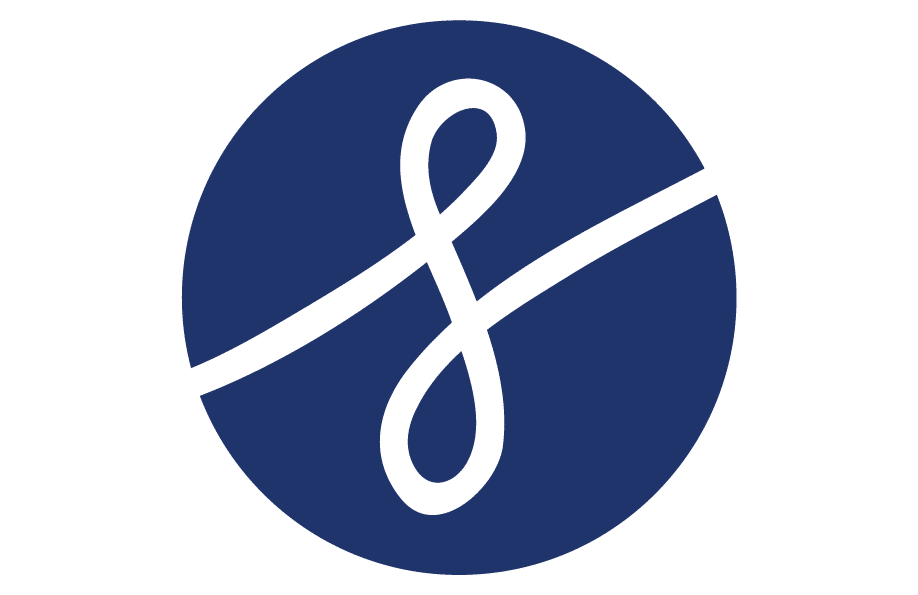 FAMELINE MISSION SOLUTIONS LTD logo