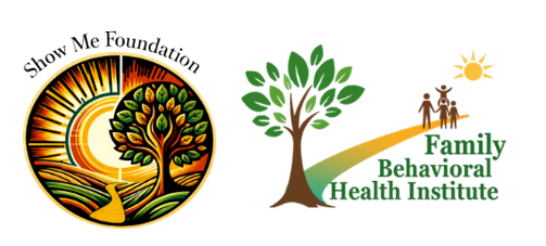 FAMILY BEHAVIORIAL HEALTH INSTITUTE PLLC logo