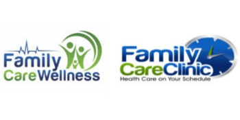 FAMILY CARE CLINIC LLC logo