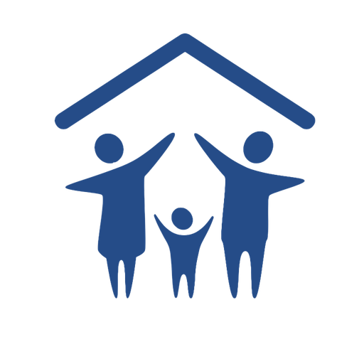 FAMILY CARE HOME HEALTH & HOSPICE LLC logo