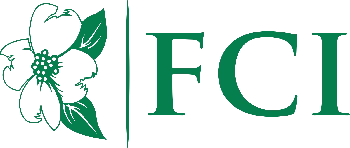 FAMILY CARE INC logo