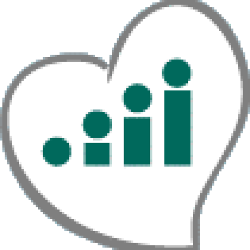 FAMILY CARE SOUTHWEST, P.C logo