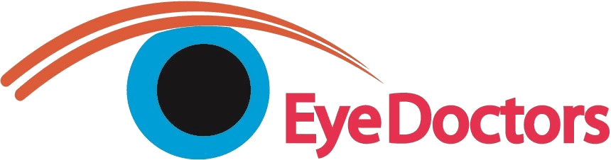 FAMILY EYEDOCTORS, PLLC logo