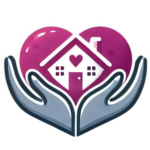 FAMILY FIRST NURSING SERVICES LLC logo