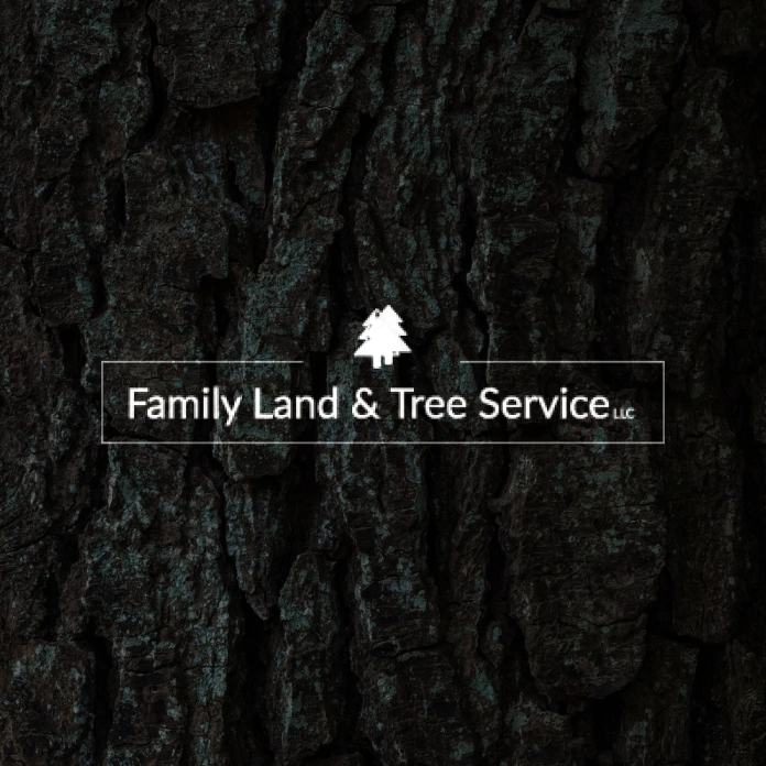 FAMILY LAND & TREE SERVICES LLC logo