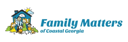 FAMILY MATTERS logo