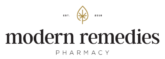 FAMILY PHARMACY logo