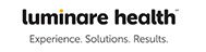 FAMILY PSYCHOLOGICAL SERVICES, LLC logo