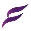 FAMILY SOLUTIONS OF LOUISIANA INC logo