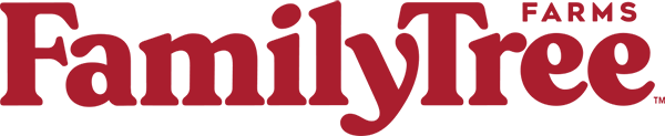 FAMILY TREE FARMS MARKETING, LLC logo