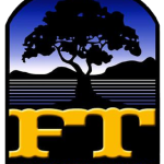FAMILY TREE SERVICE INC logo