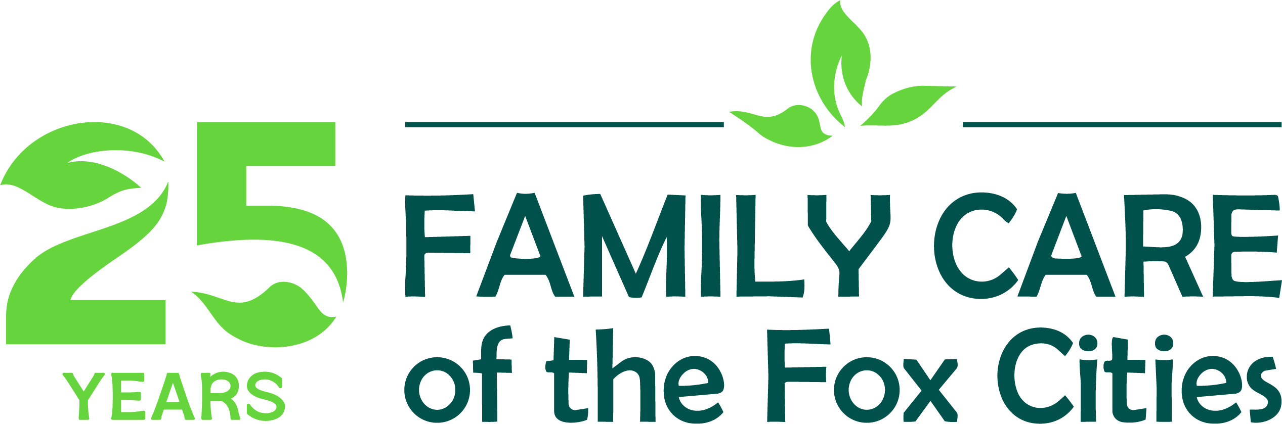 FAMILY logo