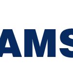 FAMSOFT CORPORATION logo