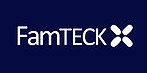 FAMTECK, LLC logo