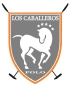 FAN-C PROPERTIES LLC logo