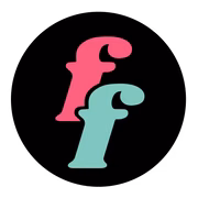 FANCY FANNY LLC logo