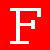 FANG, INC logo