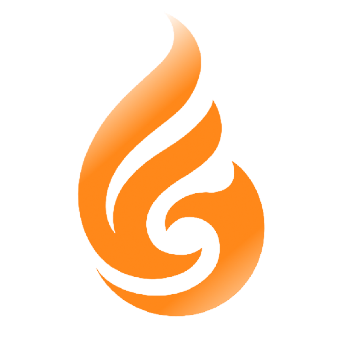 FANTASTIC ATHLETES CORP logo