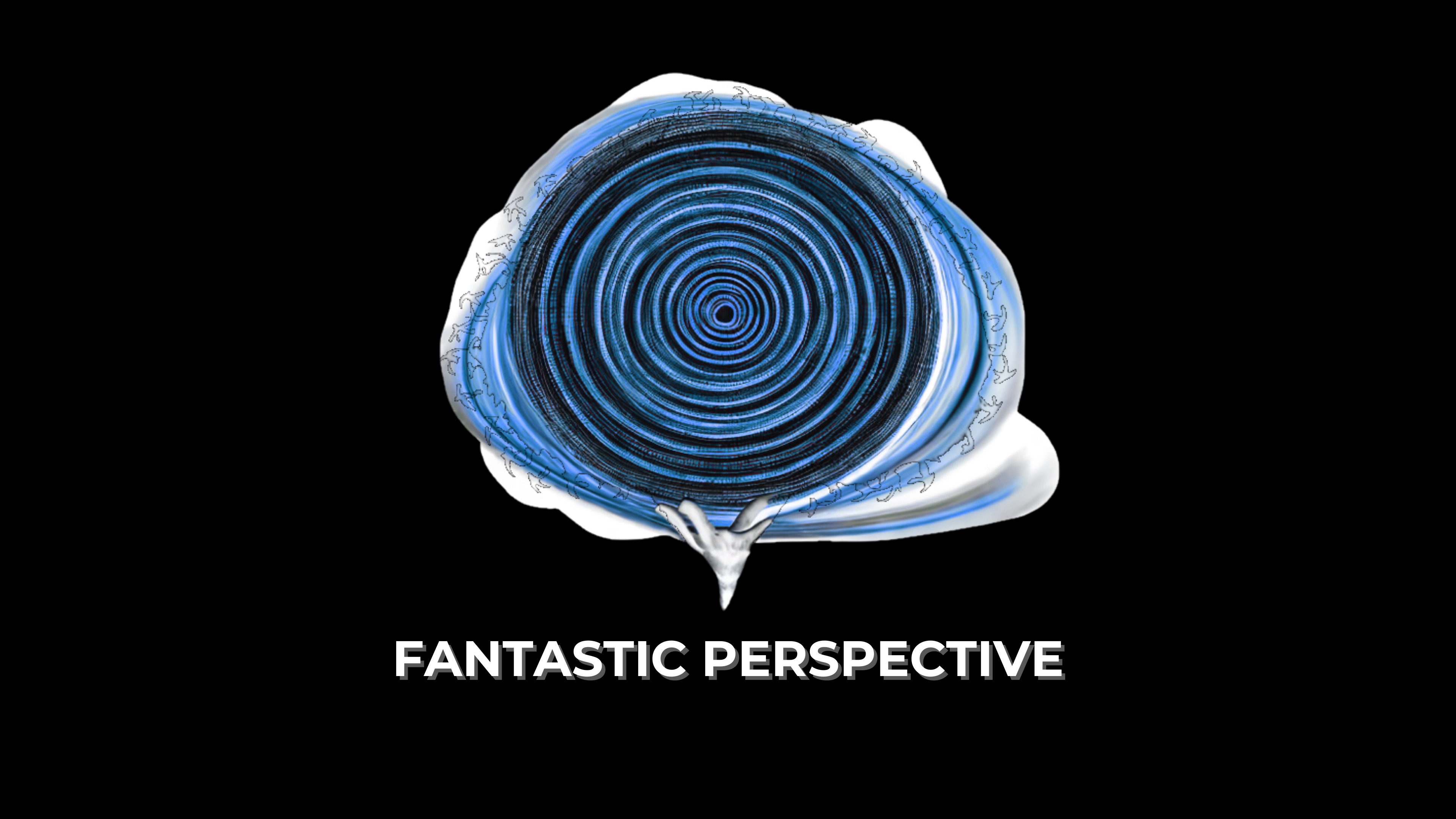 FANTASTIC PERSPECTIVE LLC logo