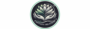 FANTASY FRUITION LLC logo
