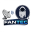 FANTEC logo