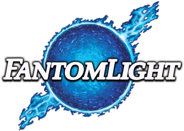 FANTOMLIGHT L LC logo