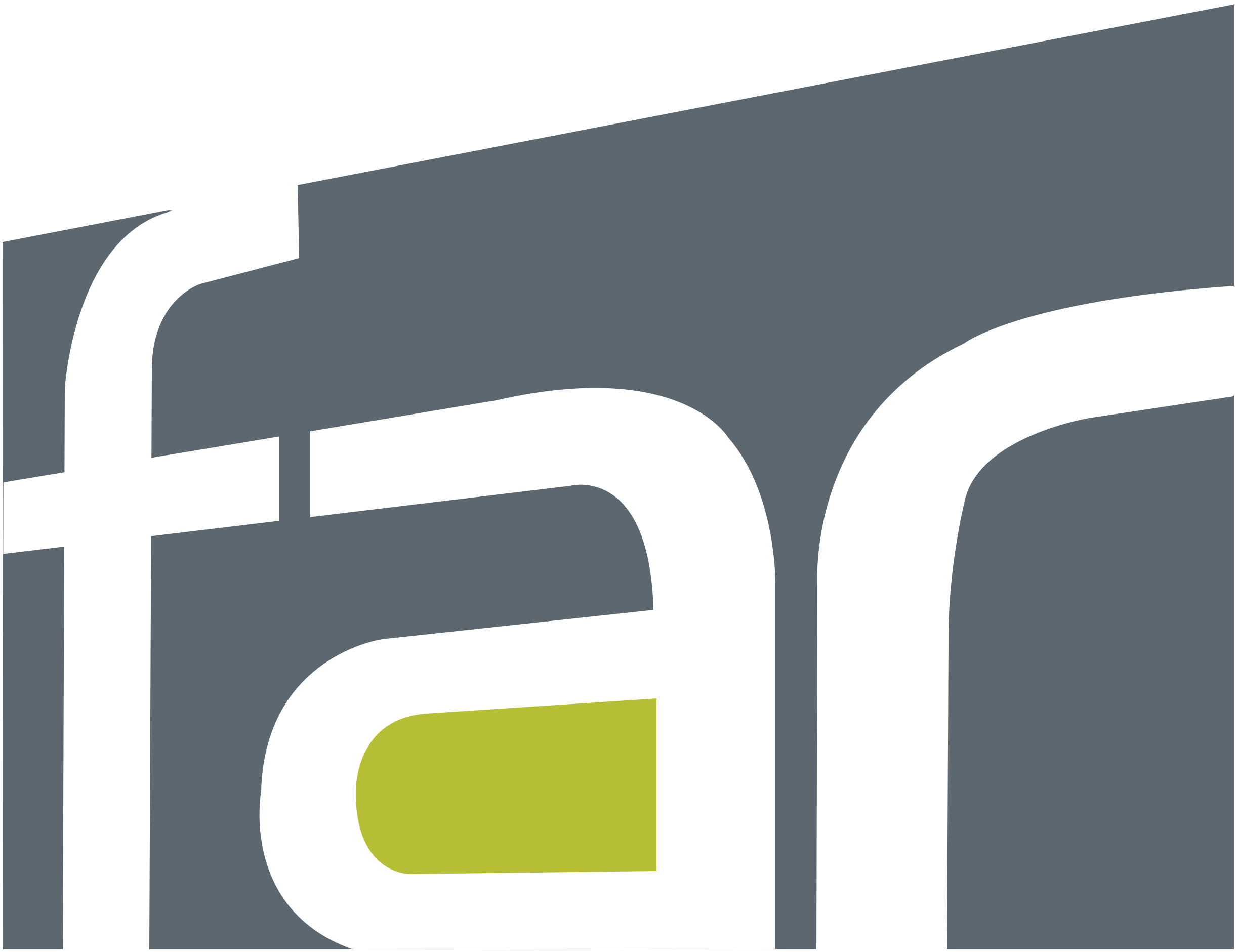 FAR CONSULTING INC logo