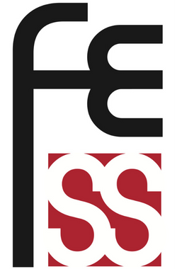 FAR EAST SUPPORT SERVICES LLC logo