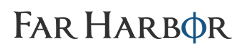 FAR HARBOR LLC logo