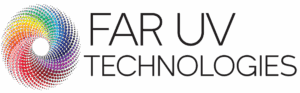 FAR UV TECHNOLOGIES INC logo