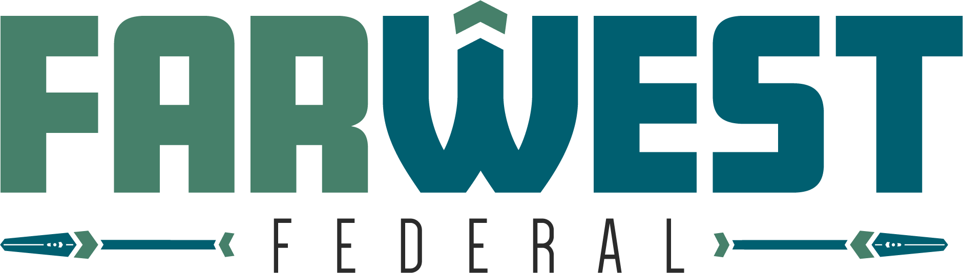 FAR WEST FEDERAL HOLDING, LLC logo